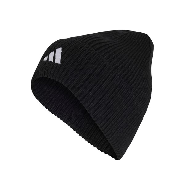 Haube Tiro