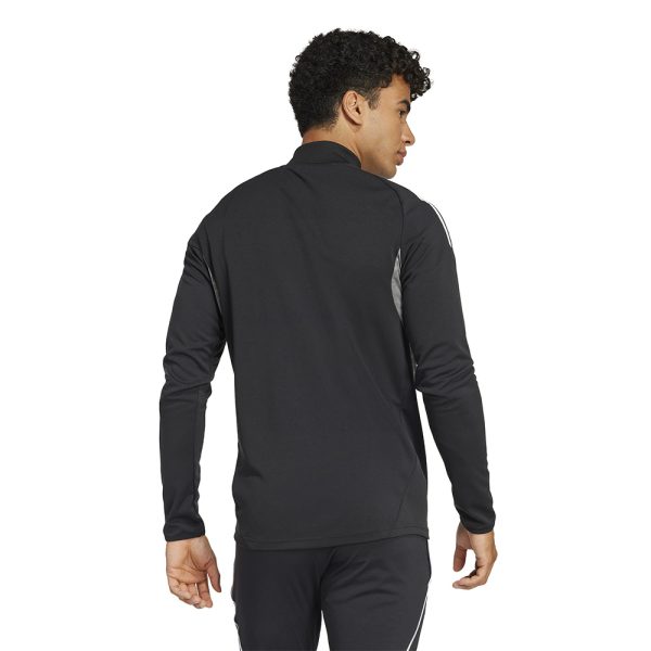 Trainingsjacke Tiro 25 Competition - Adidas - Schiedsrichtergruppe Innviertel – Bild 2