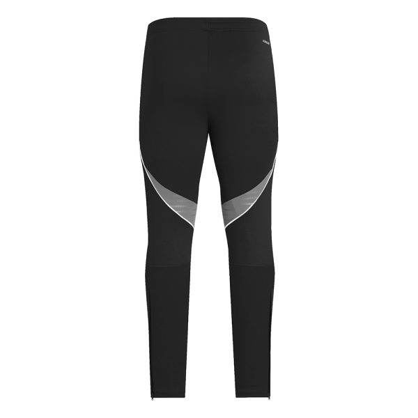 Trainingspants Tiro25 Competition - Adidas - Schiedsrichtergruppe Innviertel – Bild 2