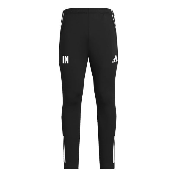 Trainingspants Tiro25 Competition