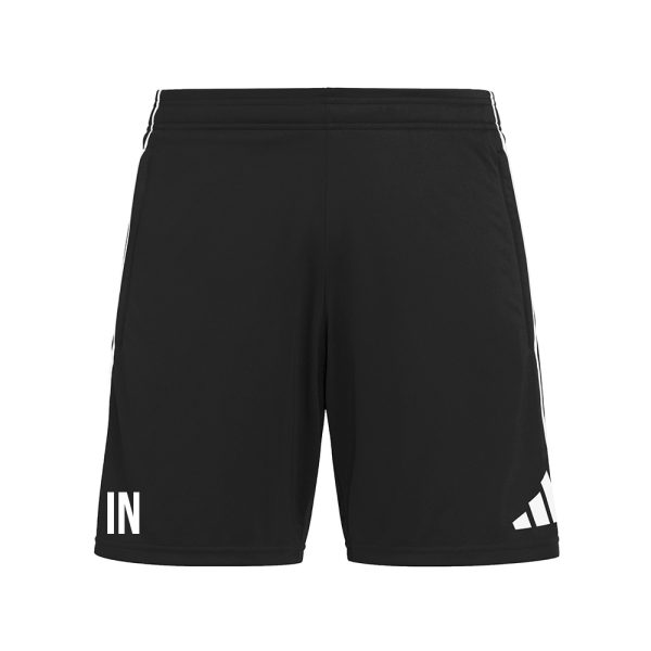 Trainingsshorts Tiro25 Competition