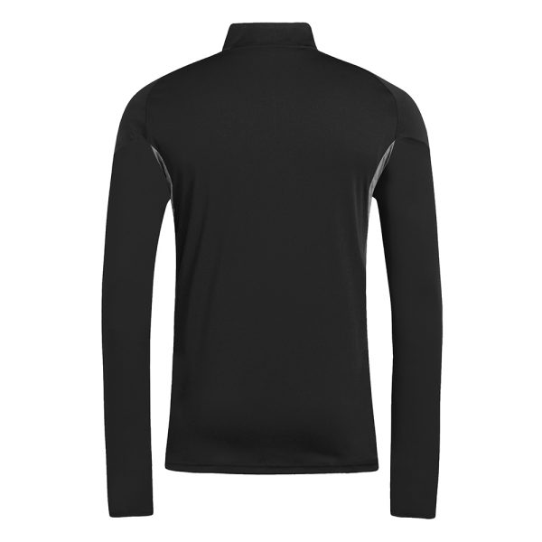 Zip Top Tiro25 Competition - Adidas - Schiedsrichtergruppe Innviertel – Bild 2