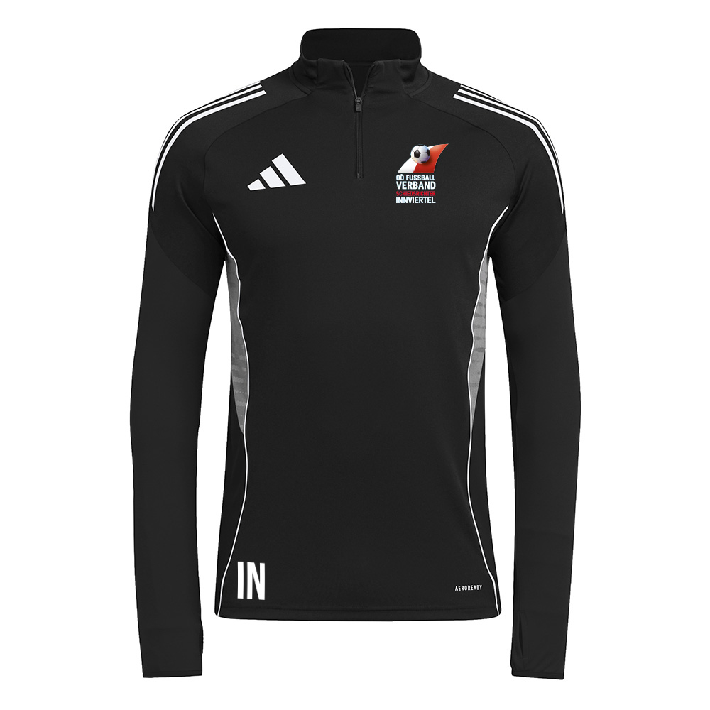Zip Top Tiro25 Competition