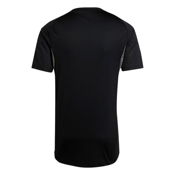 Jersey Tiro25 Competition - Adidas - Schiedsrichtergruppe Innviertel – Bild 2