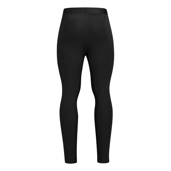 Unterziehhose lang - Adidas - Schiedsrichtergruppe Innviertel – Bild 2