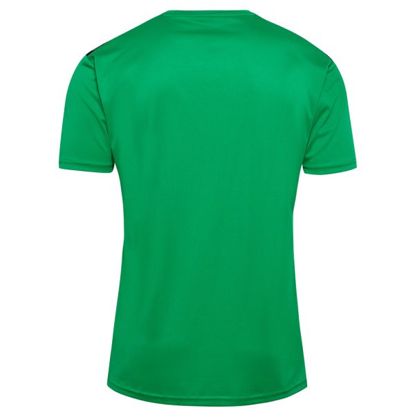 AUTHENTIC PL Jersey - hummel - Union Taiskirchen – Bild 2