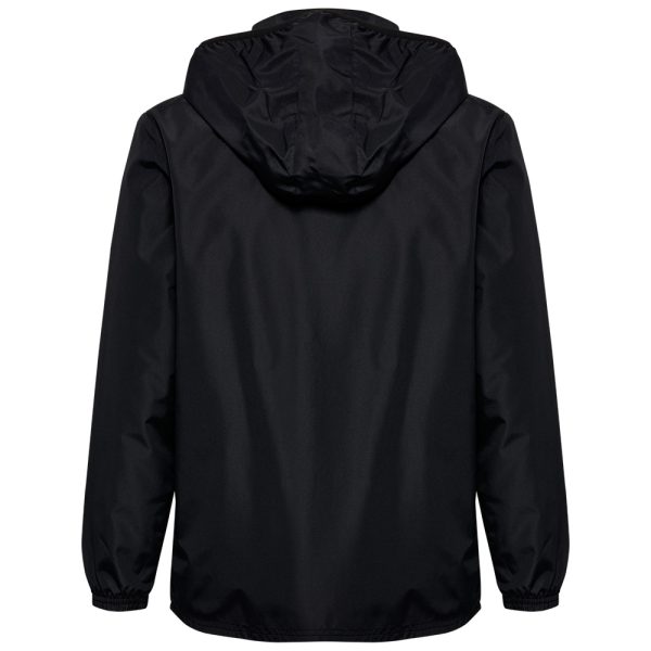 ESSENTIAL AW Jacket Kids - hummel - Union Taiskirchen – Bild 2
