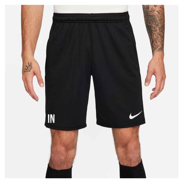 Dri-Fit Park 20 Strick-Shorts