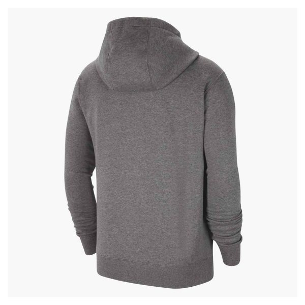 Park 20 Kapuzenjacke – Nike –  Union Polling – Bild 2