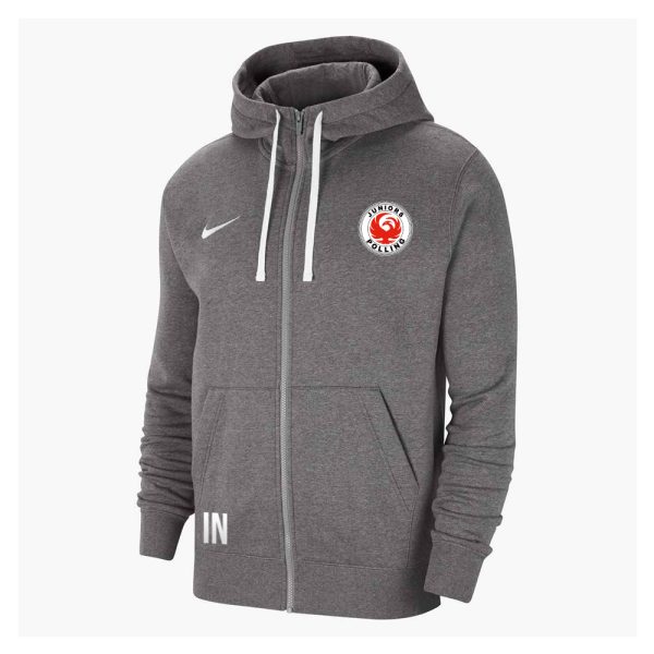 Park 20 Kapuzenjacke – Nike –  Union Polling – Bild 3
