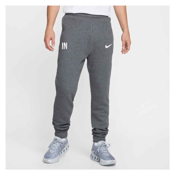 Park 20 Hose