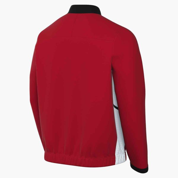 Academy 25 Dri-FIT Fußball-Track-Jacket aus Webmaterial – Nike –  Union Polling – Bild 2
